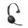 Słuchawki biurowe, callcenter Jabra Evolve2 65 Mono USB-C UC
